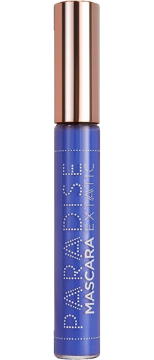 Bluet